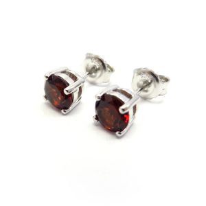 Studs - Maya's Jewellery