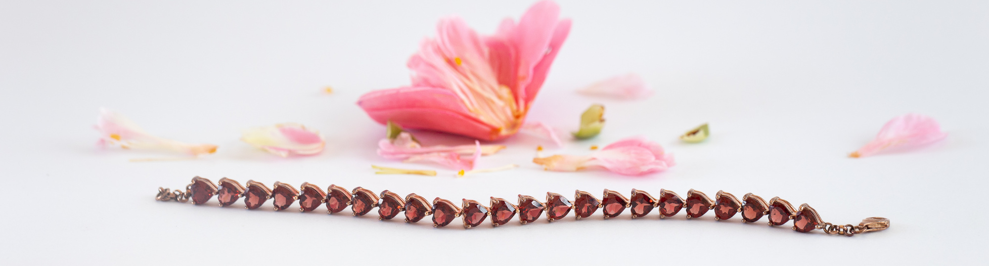 Gemstone Jewellery FAQ